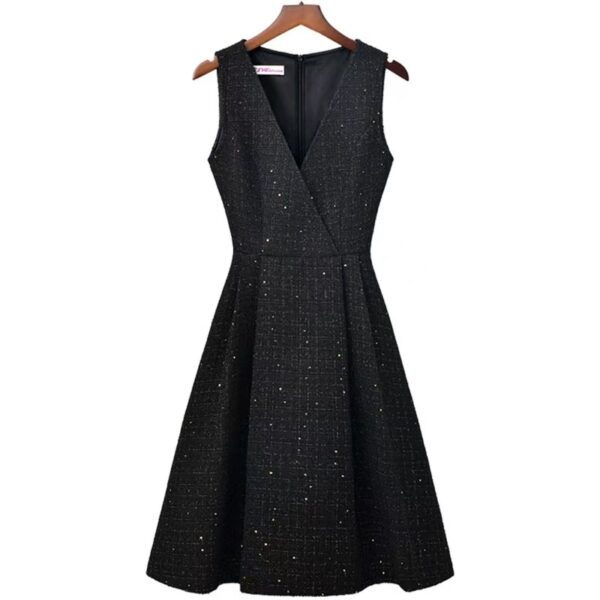 Private custom high-end clothing suits formal professional dress suits-260